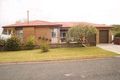Property photo of 74 Gore Street Port Macquarie NSW 2444