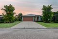 Property photo of 18 Yiki Street Craiglie QLD 4877