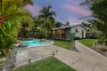 Property photo of 18 Yiki Street Craiglie QLD 4877