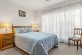 Property photo of 3/550 Henley Beach Road Fulham SA 5024