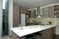 Property photo of 13 Liston Street Parkside SA 5063