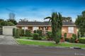 Property photo of 1 Carmen Close Doncaster East VIC 3109