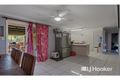 Property photo of 36 Hewett Drive Regency Downs QLD 4341