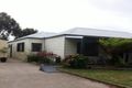 Property photo of 145 High Street Koroit VIC 3282