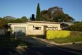 Property photo of 11 Malbec Avenue Hope Valley SA 5090