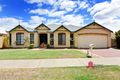 Property photo of 38 Wentworth Drive Dalyellup WA 6230
