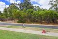 Property photo of 38 Wentworth Drive Dalyellup WA 6230