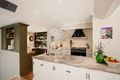 Property photo of 21 Orinoco Street Pymble NSW 2073