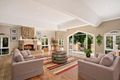 Property photo of 21 Orinoco Street Pymble NSW 2073