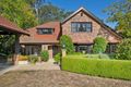Property photo of 21 Orinoco Street Pymble NSW 2073