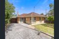 Property photo of 108 Austin Road Seaford VIC 3198