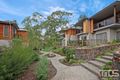 Property photo of 3 Brushtail Close Eltham North VIC 3095