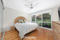 Property photo of 38 Deans Road Upwey VIC 3158