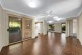 Property photo of 37 Carinya Drive Clinton QLD 4680