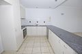 Property photo of 4/3 Brewery Place Woolner NT 0820