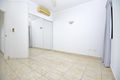 Property photo of 4/3 Brewery Place Woolner NT 0820