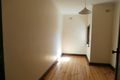 Property photo of 2/32 Semaphore Road Semaphore SA 5019