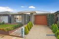 Property photo of 46 Henderson Circuit Aintree VIC 3336