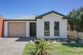 Property photo of 38 Hythe Street Ridleyton SA 5008