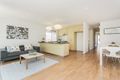 Property photo of 38 Hythe Street Ridleyton SA 5008