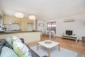 Property photo of 38 Hythe Street Ridleyton SA 5008