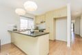 Property photo of 38 Hythe Street Ridleyton SA 5008