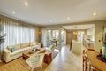 Property photo of 16 Tallering Way Golden Bay WA 6174