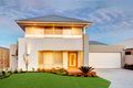 Property photo of 16 Tallering Way Golden Bay WA 6174