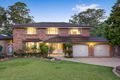 Property photo of 28 Bambara Crescent Beecroft NSW 2119