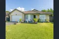 Property photo of 17 Rivulet Place Bellmere QLD 4510