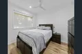Property photo of 17 Rivulet Place Bellmere QLD 4510