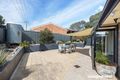 Property photo of 5 Creal Place Chisholm ACT 2905