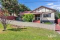 Property photo of 27 Gaynor Street Maddingley VIC 3340
