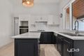 Property photo of 27 Gaynor Street Maddingley VIC 3340