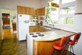 Property photo of 3 Yarrum Grove Somerton Park SA 5044