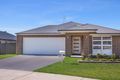 Property photo of 9 Ridgmont Circuit Thornton NSW 2322