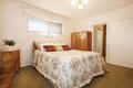 Property photo of 68 Mahoneys Road Forest Hill VIC 3131