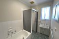 Property photo of 31 Workara Terrace Morphett Vale SA 5162