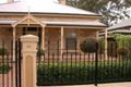 Property photo of 40 Stuart Road Dulwich SA 5065