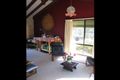 Property photo of 5 Pitcairn Street Evatt ACT 2617
