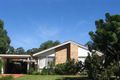 Property photo of 34 Seabrook Crescent Doonside NSW 2767