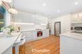 Property photo of 7 Panteg Road Sassafras VIC 3787