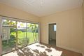 Property photo of 85 Oakland Avenue The Entrance NSW 2261