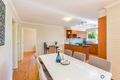 Property photo of 25 Mirrool Street Duffy ACT 2611