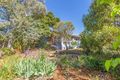 Property photo of 25 Mirrool Street Duffy ACT 2611