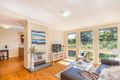 Property photo of 25 Mirrool Street Duffy ACT 2611