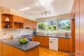 Property photo of 25 Mirrool Street Duffy ACT 2611