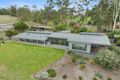 Property photo of 145 Creamery Road Yinnar VIC 3869