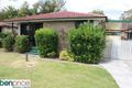 Property photo of 29 Parkes Crescent Blackett NSW 2770