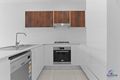 Property photo of 8/8 Dumul Close Hebersham NSW 2770